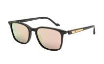 Солнцезащитные очки Bentley B-9132 03